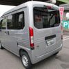 honda n-van 2018 -HONDA--N VAN JJ2--3000503---HONDA--N VAN JJ2--3000503- image 17