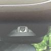 honda freed-plus 2022 CFJ1640332 image 8