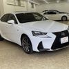 lexus is 2016 -LEXUS--Lexus IS DBA-ASE30--ASE30-0002924---LEXUS--Lexus IS DBA-ASE30--ASE30-0002924- image 3