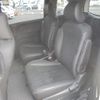 honda freed 2012 -HONDA--Freed DAA-GP3--GP3-1032862---HONDA--Freed DAA-GP3--GP3-1032862- image 27