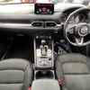 mazda cx-5 2020 -MAZDA--CX-5 3DA-KF2P--KF2P-400133---MAZDA--CX-5 3DA-KF2P--KF2P-400133- image 3