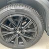 mazda cx-5 2017 CFJ1699432 image 9
