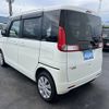 mazda flair-wagon 2017 CFJ1688946 image 6