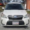 subaru forester 2014 -SUBARU 【いわき 300】--Forester SJG--SJG-019863---SUBARU 【いわき 300】--Forester SJG--SJG-019863- image 11