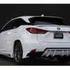 lexus rx 2019 quick_quick_DAA-GYL25W_GYL25-0019300 image 5
