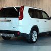 nissan x-trail 2010 -NISSAN--X-Trail LDA-DNT31--DNT31-201980---NISSAN--X-Trail LDA-DNT31--DNT31-201980- image 21