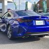 lexus rc 2019 -LEXUS--Lexus RC DAA-AVC10--AVC10-6005694---LEXUS--Lexus RC DAA-AVC10--AVC10-6005694- image 15