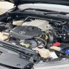 toyota hilux 2022 -TOYOTA--Hilux 3DF-GUN125--GUN125-3935215---TOYOTA--Hilux 3DF-GUN125--GUN125-3935215- image 18