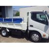 hino dutro 2012 CFJ1559480 image 9