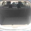 toyota aqua 2017 -TOYOTA--AQUA DAA-NHP10--NHP10-6674287---TOYOTA--AQUA DAA-NHP10--NHP10-6674287- image 13