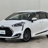 toyota sienta 2018 -TOYOTA--Sienta DBA-NCP175G--NCP175-7028160---TOYOTA--Sienta DBA-NCP175G--NCP175-7028160- image 17