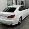 lexus is 2007 -LEXUS--Lexus IS GSE20--2050147---LEXUS--Lexus IS GSE20--2050147- image 7