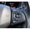 honda vezel 2017 -HONDA--VEZEL RU3--RU3-1242911---HONDA--VEZEL RU3--RU3-1242911- image 10