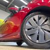 nissan note 2023 CFJ1759769 image 13