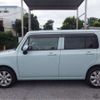 suzuki alto-lapin 2010 -SUZUKI 【千葉 500ｱ1111】--Alto Lapin DBA-HE22S--HE22S-159369---SUZUKI 【千葉 500ｱ1111】--Alto Lapin DBA-HE22S--HE22S-159369- image 18