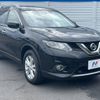 nissan x-trail 2014 -NISSAN--X-Trail DBA-NT32--NT32-010561---NISSAN--X-Trail DBA-NT32--NT32-010561- image 17