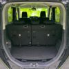 daihatsu thor 2019 quick_quick_DBA-M900S_M900S-0042512 image 8