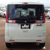 suzuki spacia 2016 CFJ1680573 image 7