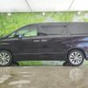 toyota vellfire 2010 quick_quick_DBA-ANH20W_ANH20-8138056 image 2