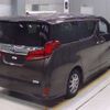 toyota alphard 2019 -TOYOTA--Alphard AGH30W-0292137---TOYOTA--Alphard AGH30W-0292137- image 2