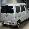 toyota pixis-van 2014 -TOYOTA--Pixis Van S321M-0011245---TOYOTA--Pixis Van S321M-0011245- image 6