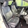 toyota prius 2016 quick_quick_ZVW50_ZVW50-6031089 image 9