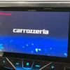 toyota alphard 2018 CFJ1611614 image 3