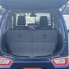 suzuki wagon-r 2019 -SUZUKI--Wagon R DAA-MH55S--MH55S-265265---SUZUKI--Wagon R DAA-MH55S--MH55S-265265- image 17