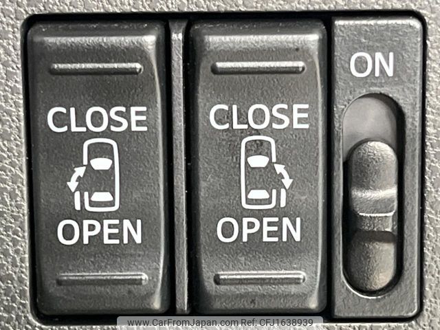daihatsu tanto 2018 CFJ1638939 image 2