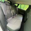 toyota corolla-touring-wagon 2022 quick_quick_ZWE211W_ZWE211-6101286 image 10