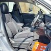 subaru forester 2019 CFJ0466740 image 23