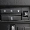 nissan roox 2022 quick_quick_5AA-B44A_B44A-0410266 image 18
