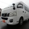 nissan caravan-van 2014 -NISSAN--Caravan Van LDF-CW8E26--CW8E26-003188---NISSAN--Caravan Van LDF-CW8E26--CW8E26-003188- image 3