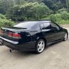 toyota aristo 1995 CFJ1656836 image 8