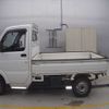 suzuki carry-truck 2007 -SUZUKI 【富山 480ｲ9087】--Carry Truck EBD-DA63T--DA63T-492828---SUZUKI 【富山 480ｲ9087】--Carry Truck EBD-DA63T--DA63T-492828- image 9