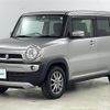 suzuki hustler 2014 -SUZUKI--Hustler DBA-MR31S--MR31S-803684---SUZUKI--Hustler DBA-MR31S--MR31S-803684- image 17