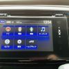 honda odyssey 2017 -HONDA--Odyssey DBA-RC1--RC1-1122519---HONDA--Odyssey DBA-RC1--RC1-1122519- image 3