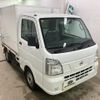 nissan nt100-clipper-truck 2019 quick_quick_EBD-DR16T_DR16T-391402 image 1