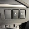toyota harrier 2014 CFJ1471799 image 14