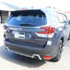 subaru forester 2022 quick_quick_4BA-SK5_SK5-017826 image 2