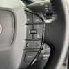 toyota prius 2023 -TOYOTA 【名変中 】--Prius MXWH60--4007816---TOYOTA 【名変中 】--Prius MXWH60--4007816- image 6