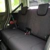 suzuki spacia 2023 quick_quick_5AA-MK53S_MK53S-016529 image 7
