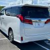 toyota alphard 2020 quick_quick_3BA-AGH30W_AGH30-0332612 image 16