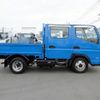 mitsubishi-fuso canter 2016 CFJ1729443 image 8