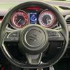 suzuki swift 2018 -SUZUKI--Swift CBA-ZC33S--ZC33S-104999---SUZUKI--Swift CBA-ZC33S--ZC33S-104999- image 11