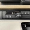 honda n-box 2024 -HONDA--N BOX 6BA-JF5--JF5-1051261---HONDA--N BOX 6BA-JF5--JF5-1051261- image 23