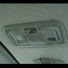 daihatsu tanto 2011 -DAIHATSU 【名変中 】--Tanto L375S--0412719---DAIHATSU 【名変中 】--Tanto L375S--0412719- image 9