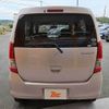 suzuki wagon-r 2009 -SUZUKI--Wagon R DBA-MH23S--MH23S-183512---SUZUKI--Wagon R DBA-MH23S--MH23S-183512- image 12