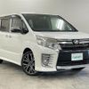 toyota voxy 2015 -TOYOTA--Voxy DBA-ZRR80W--ZRR80-0138506---TOYOTA--Voxy DBA-ZRR80W--ZRR80-0138506- image 16