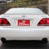 toyota crown 2005 quick_quick_GRS182_GRS182-1017402 image 17